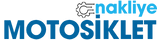 Antalya Üsküdar Arası Motosiklet Nakliye